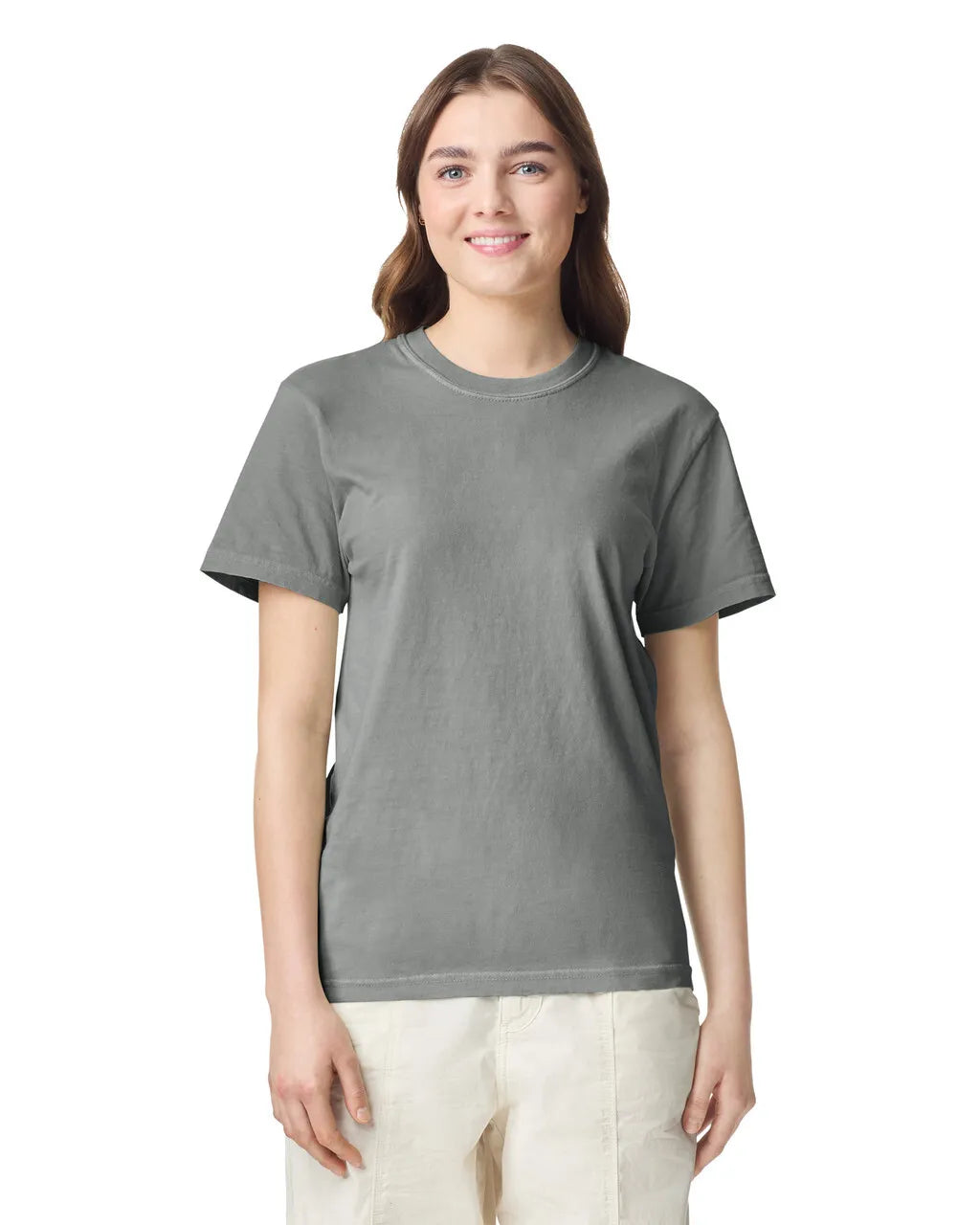 Comfort Colors 1717 T-Shirt (S-M-L-XL)