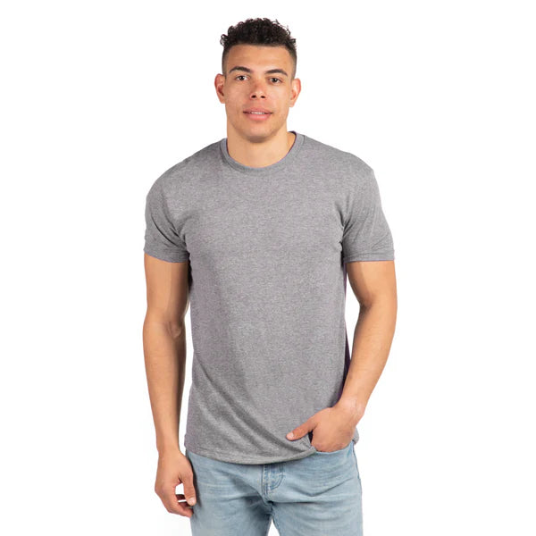 Next Level 3600 T-Shirt (S-M-L-XL)
