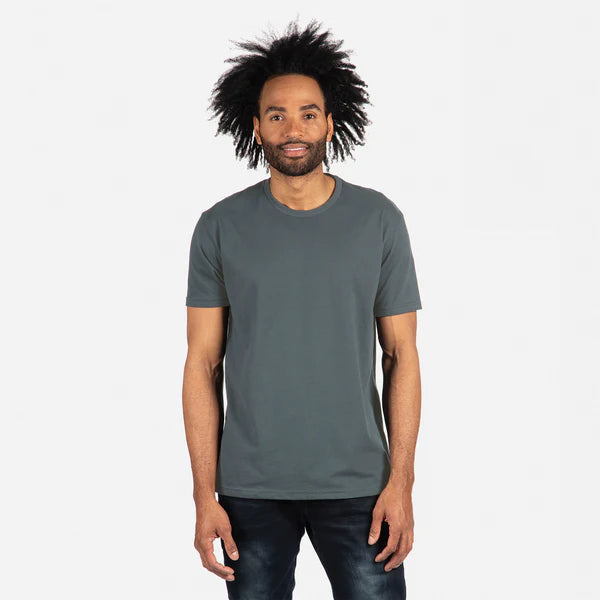 Next Level 3600 T-Shirt (S-M-L-XL)