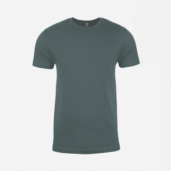 Next Level 3600 T-Shirt (S-M-L-XL)
