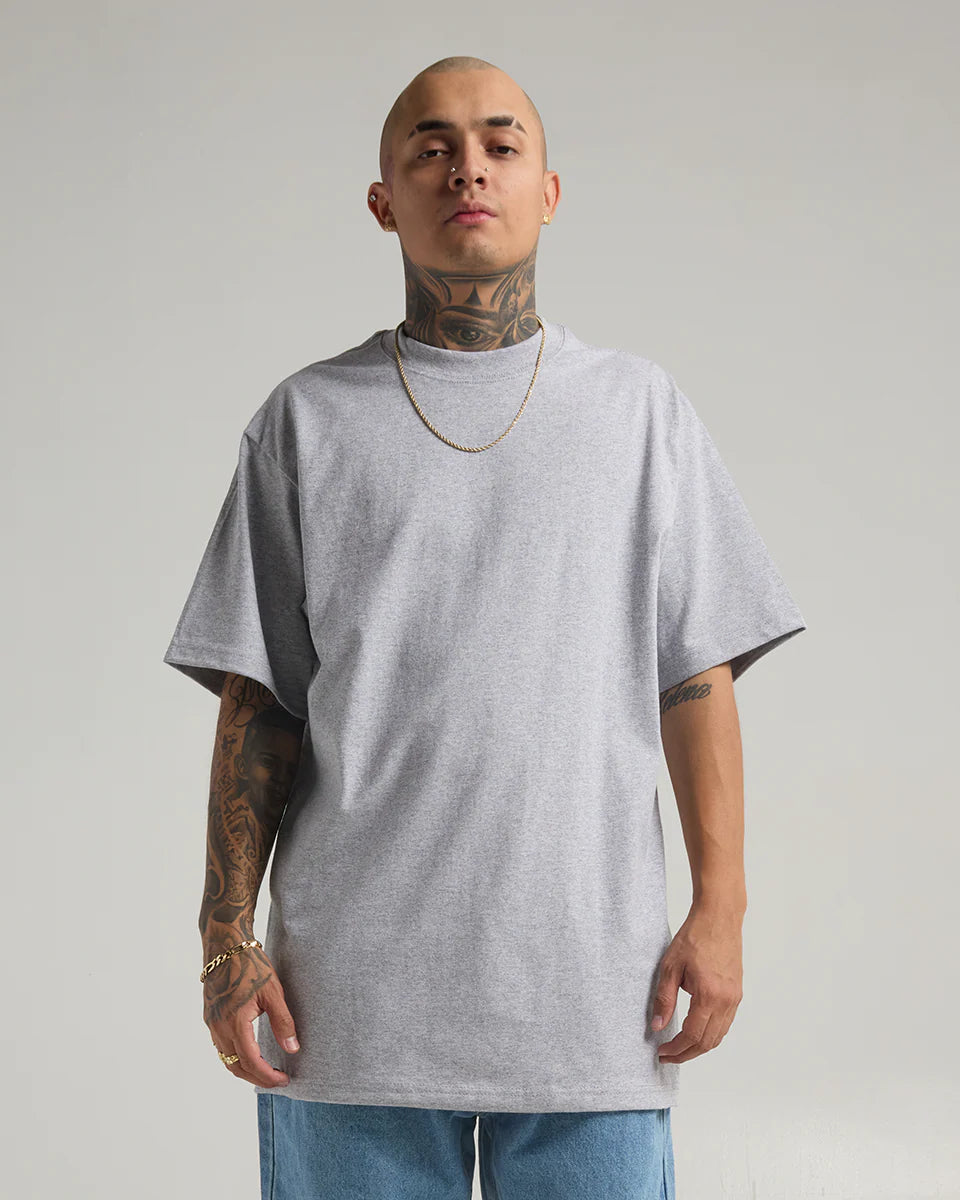Shaka Wear Max Heavyweight Short Sleeve 7.5 oz