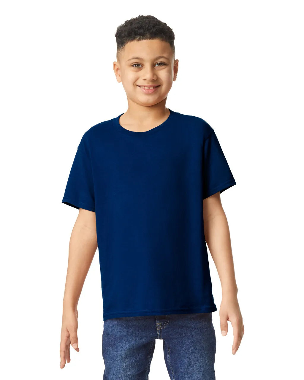 Custom Youth T-Shirt