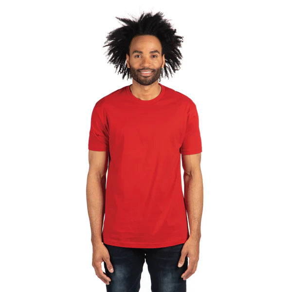 Next Level 3600 T-Shirt (S-M-L-XL)