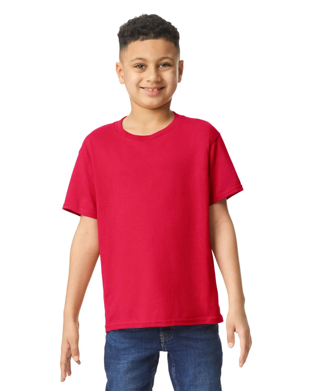 Custom Youth T-Shirt