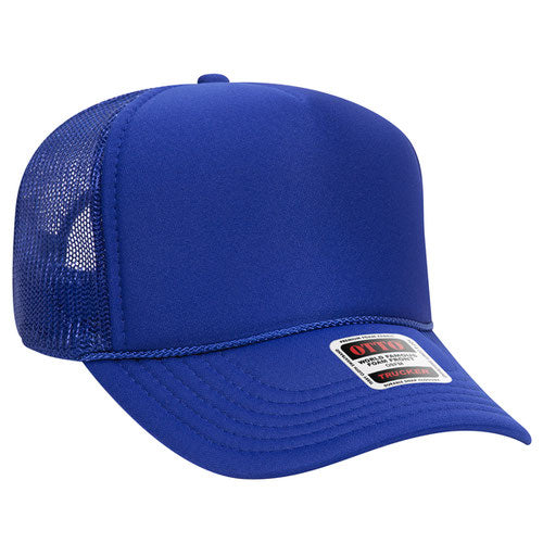 OTTO Cap 5