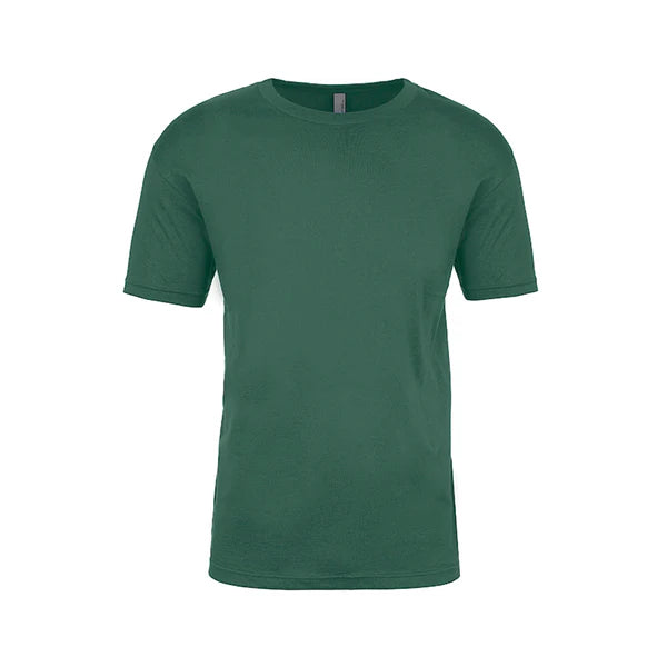 Next Level 3600 T-Shirt (S-M-L-XL)