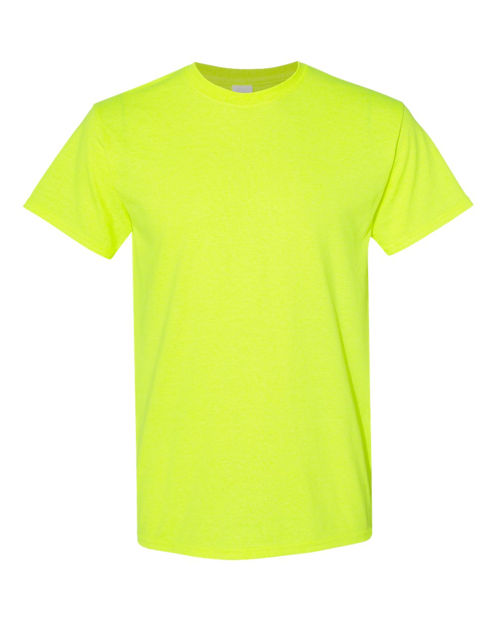 Custom T-Shirt