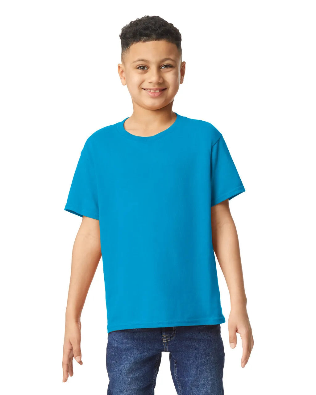 Custom Youth T-Shirt