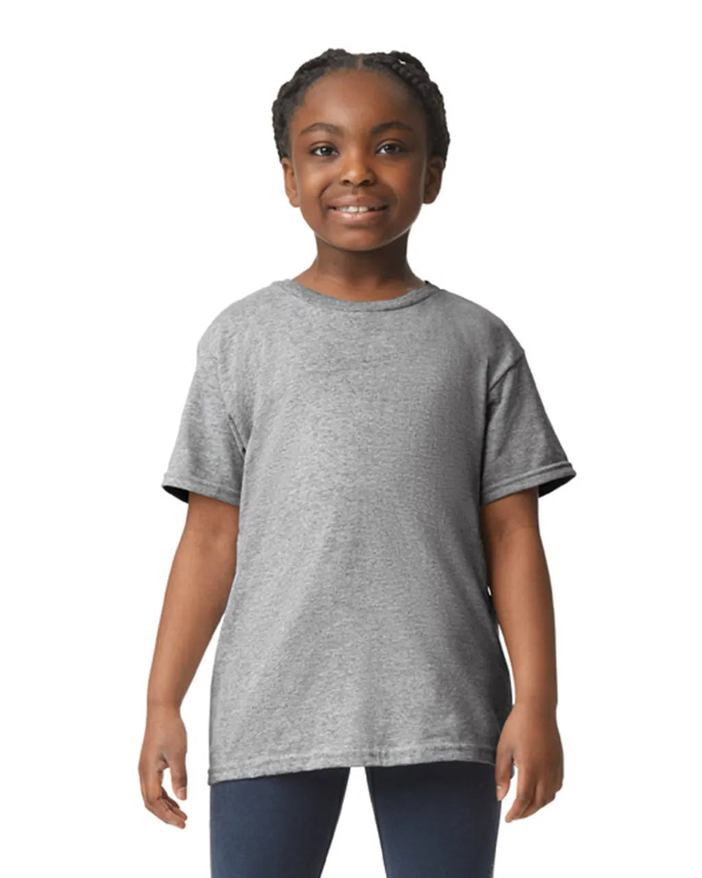 Custom Youth T-Shirt