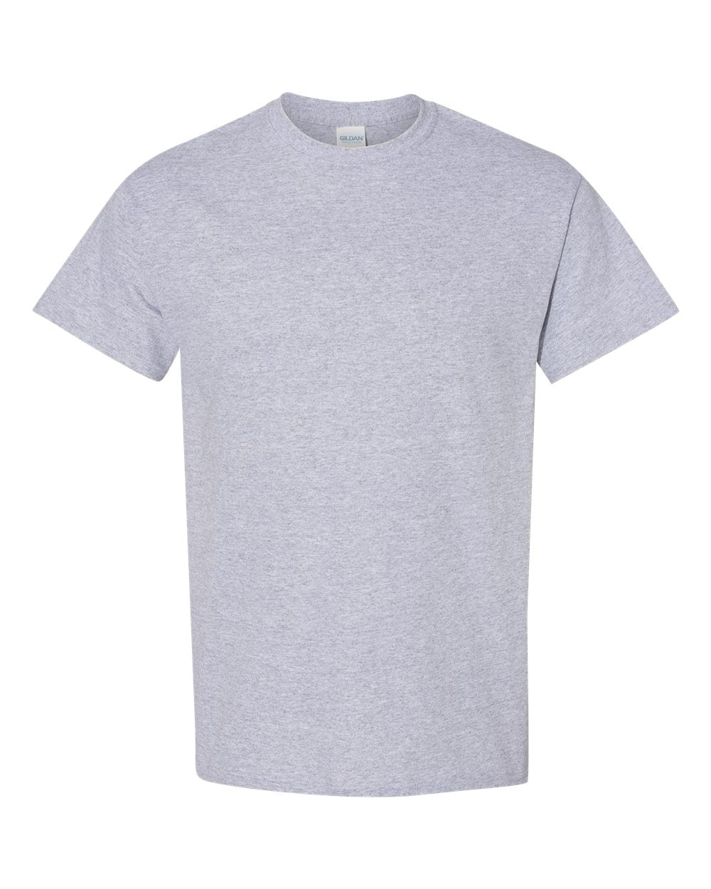 Custom T-Shirt