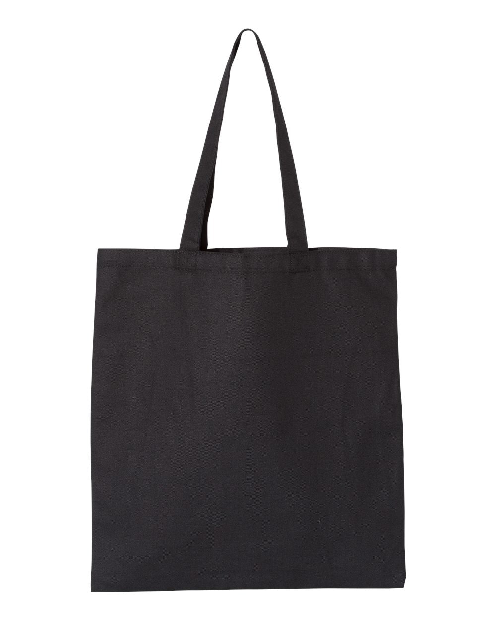 OAD - Tote Bags