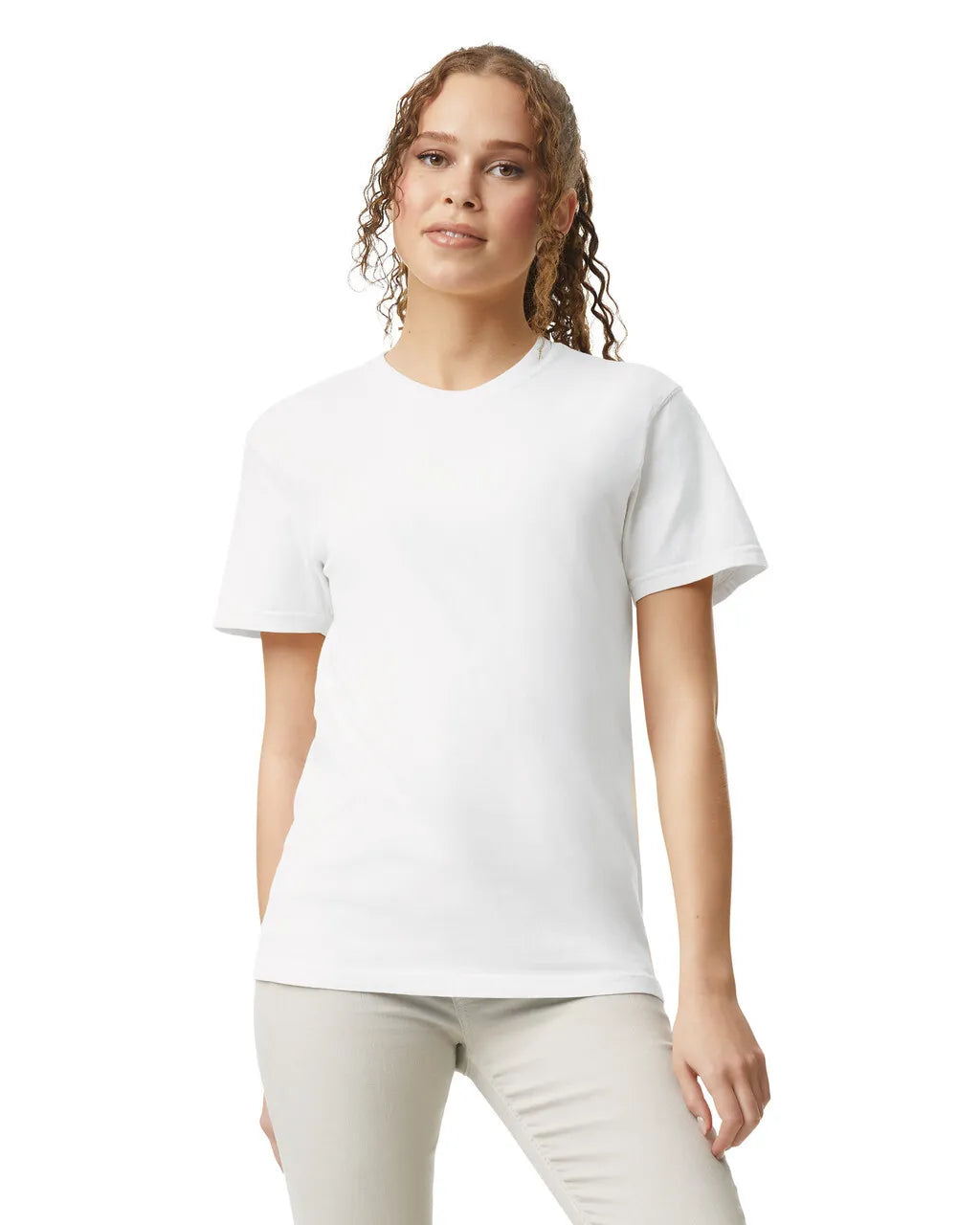 Comfort Colors 1717 T-Shirt (S-M-L-XL)