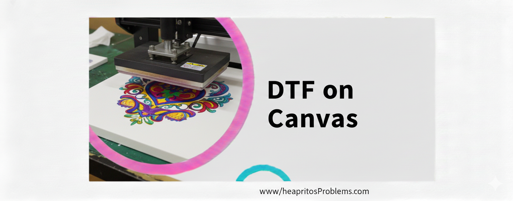 Tactile Storytelling: Using Specialty DTF Effects for Limited Edition Art Prints on Canvas