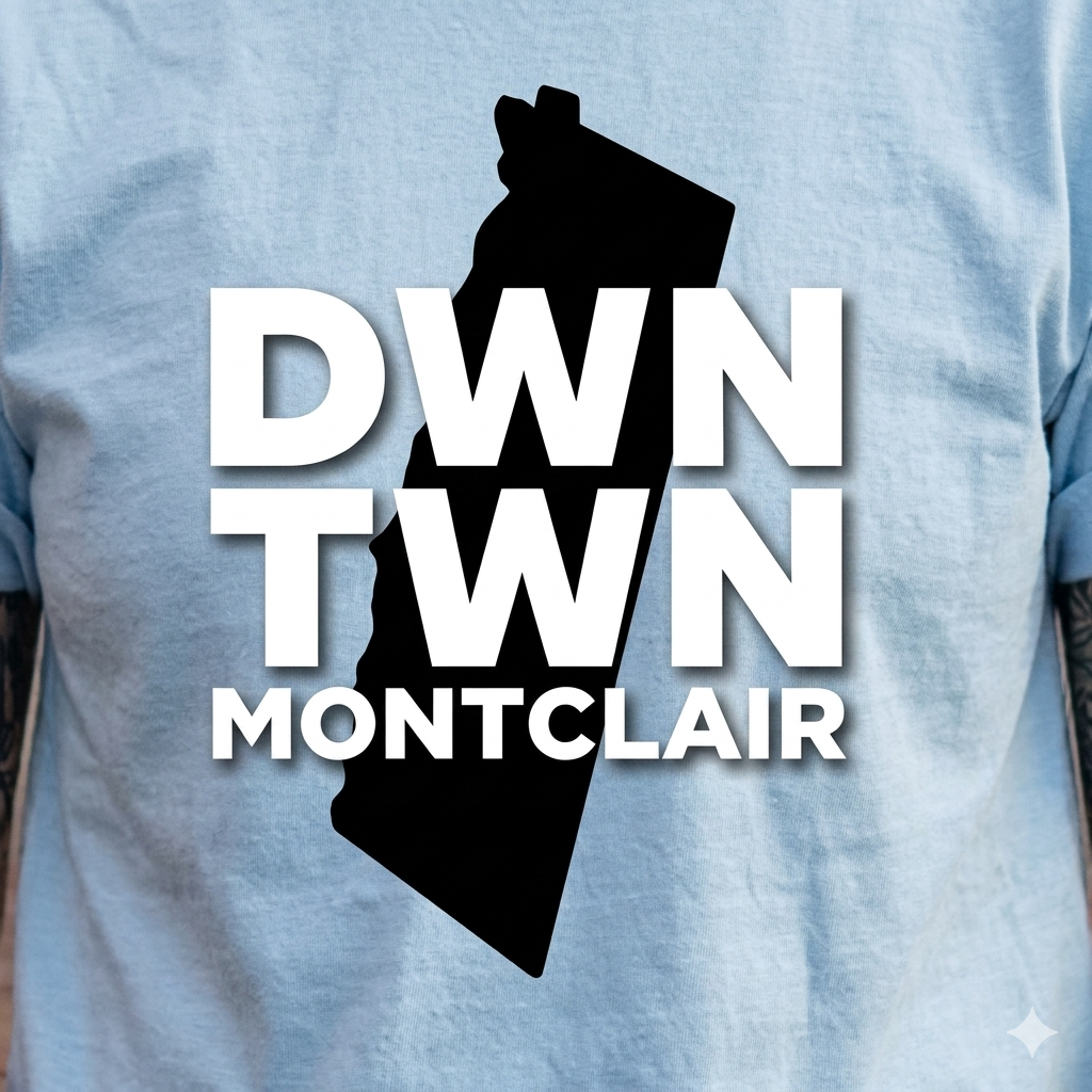 Montclair