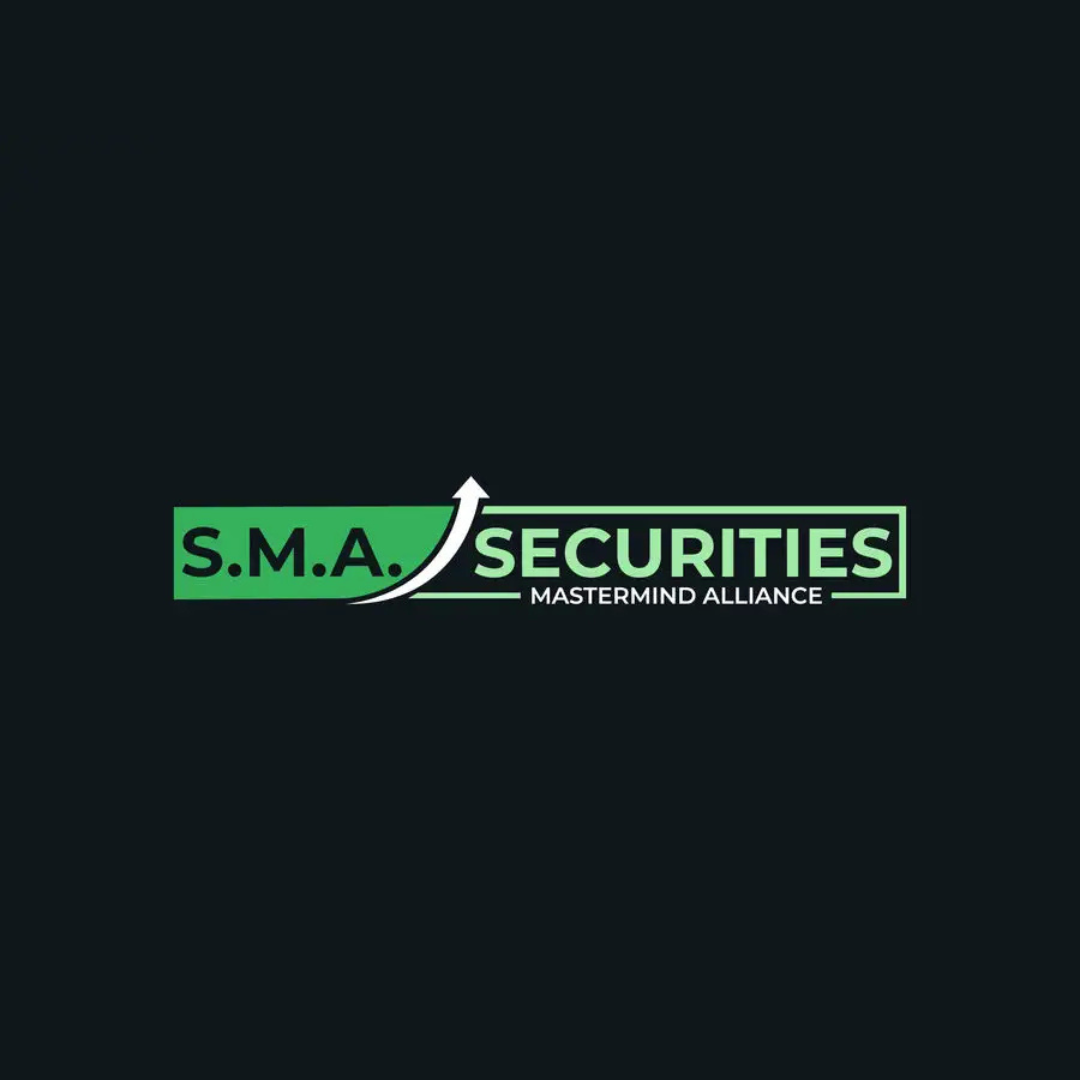 SMA Securities