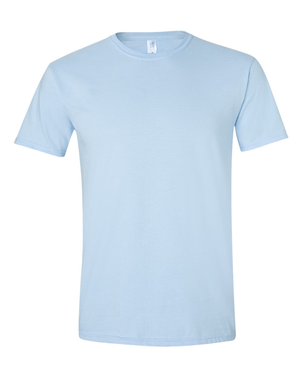Gildan 64000 T-Shirt - S