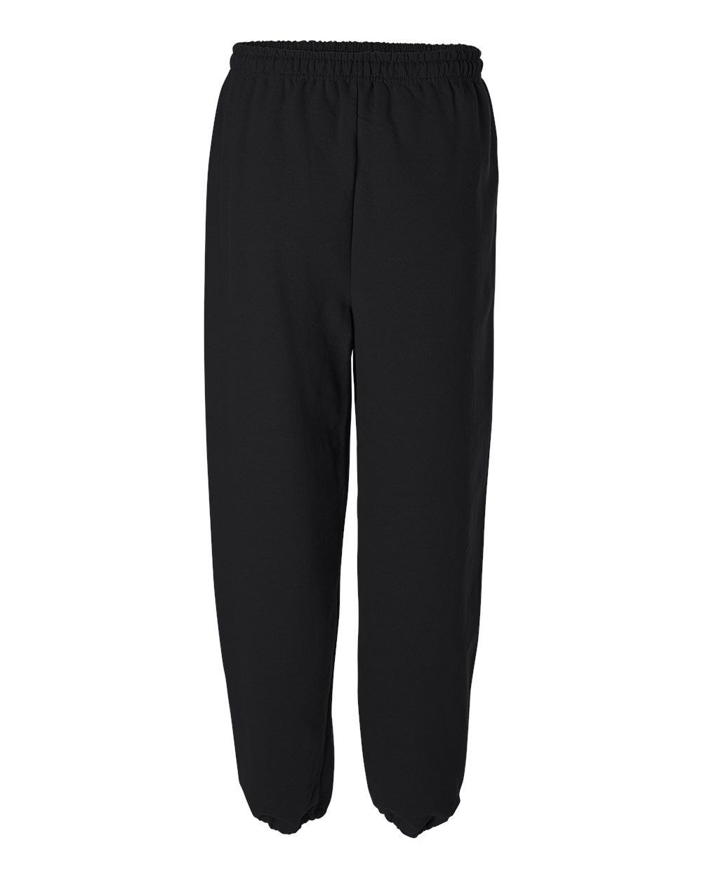 Gildan 18200 - Sweatpants