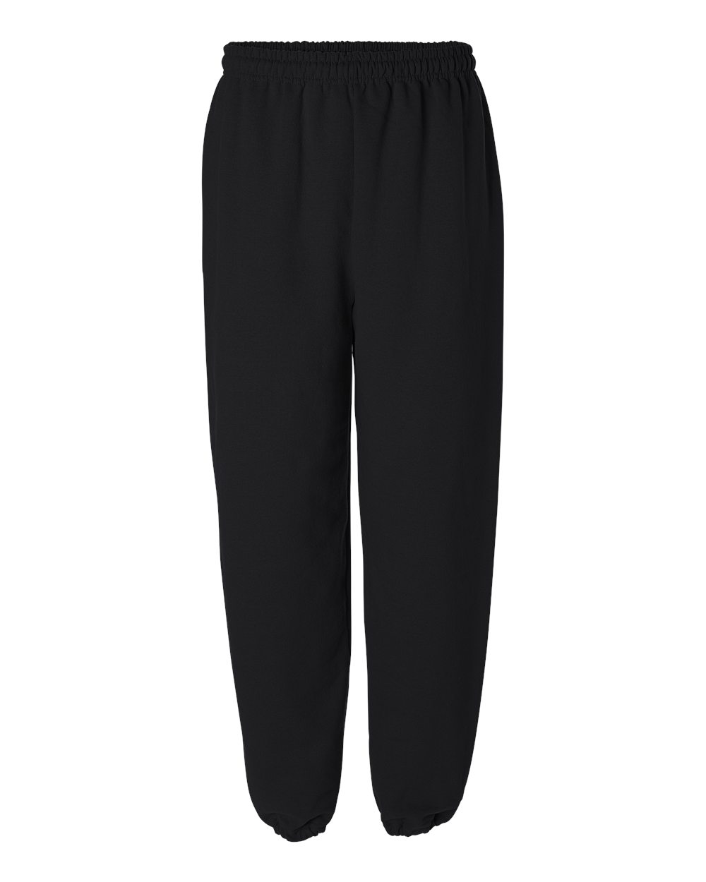 Gildan 18200 - Sweatpants