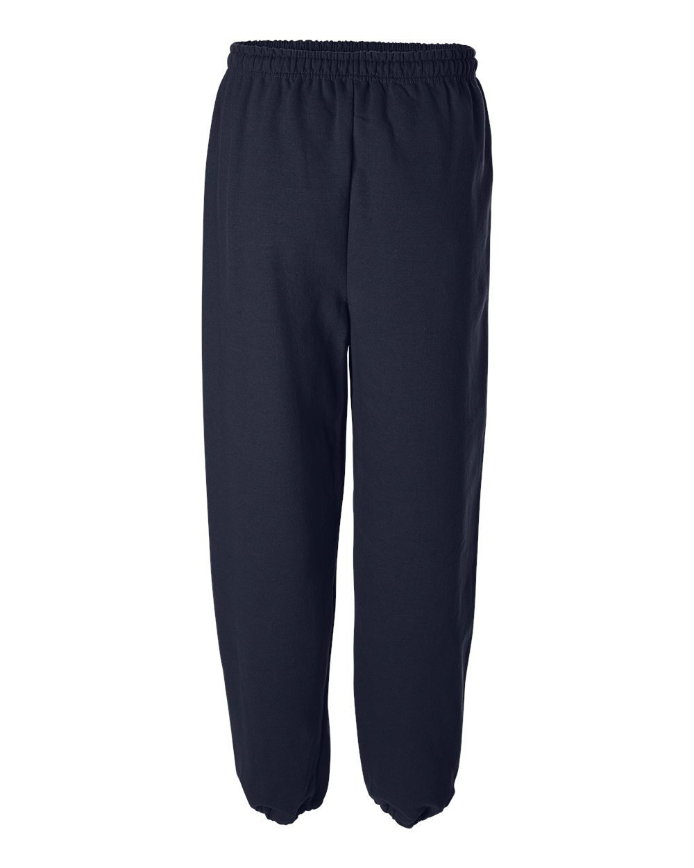Gildan 18200 - Sweatpants
