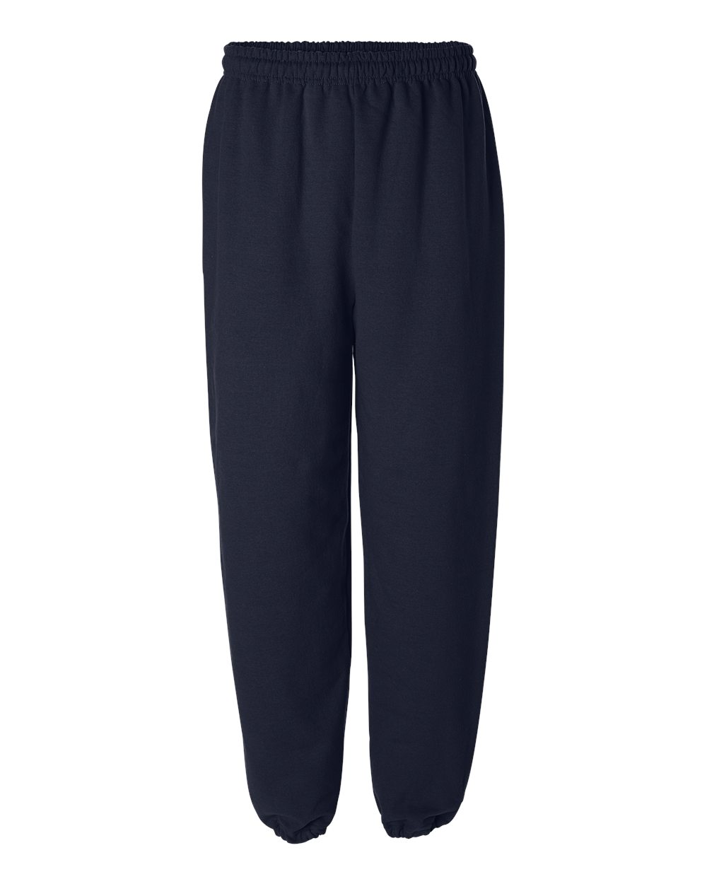 Gildan 18200 - Sweatpants