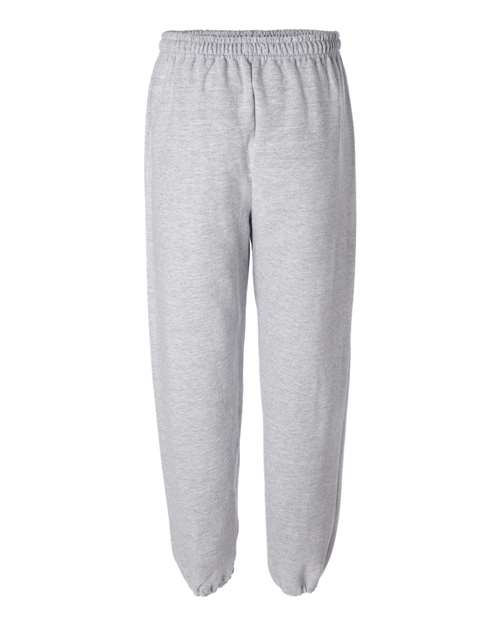 Gildan 18200 - Sweatpants
