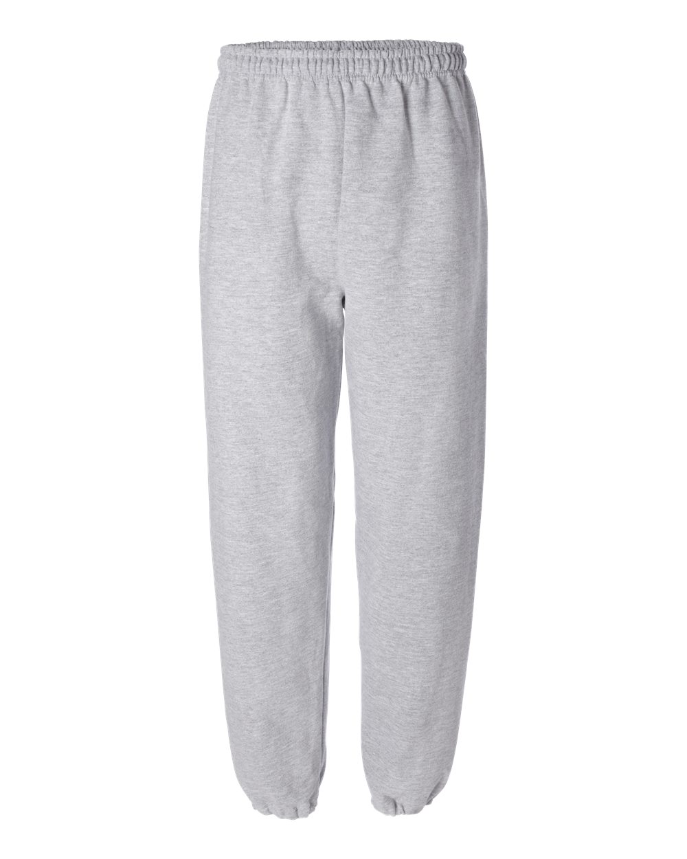 Gildan 18200 - Sweatpants