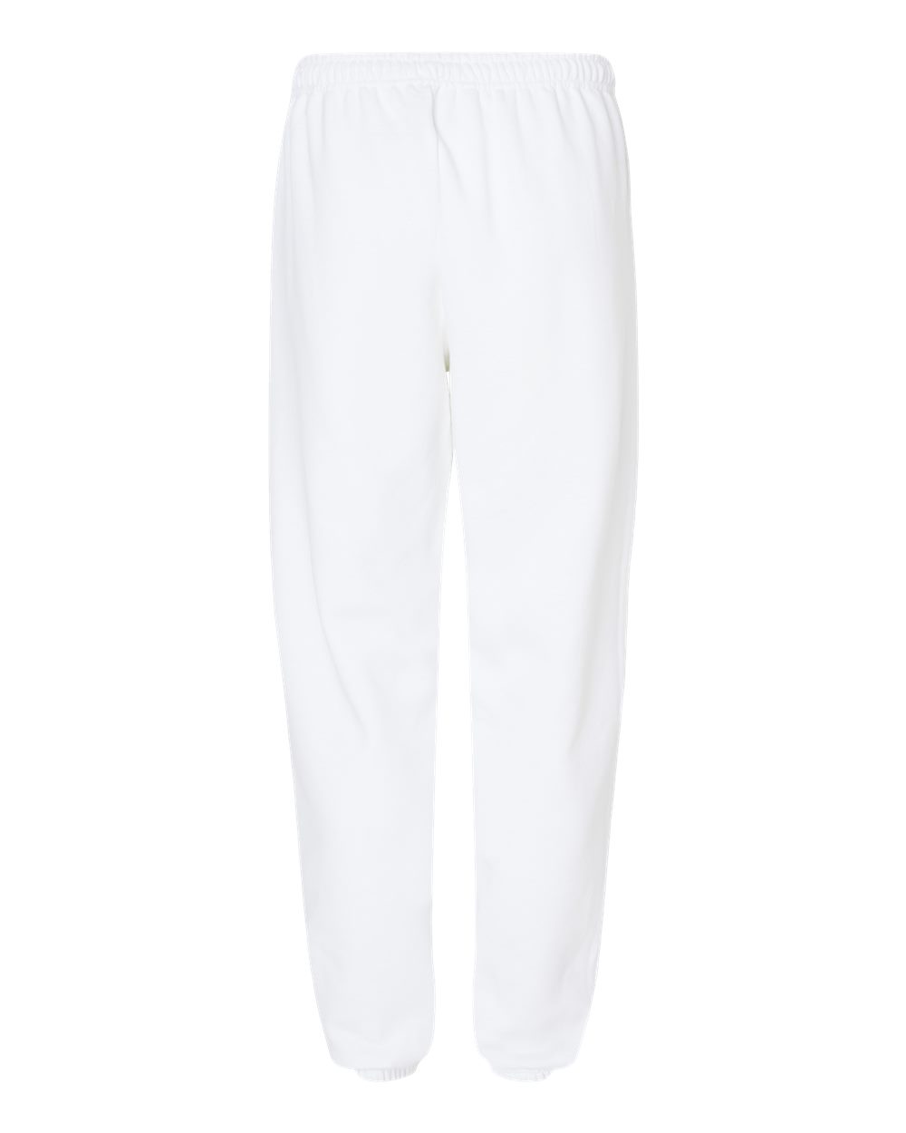 Gildan 18200 - Sweatpants