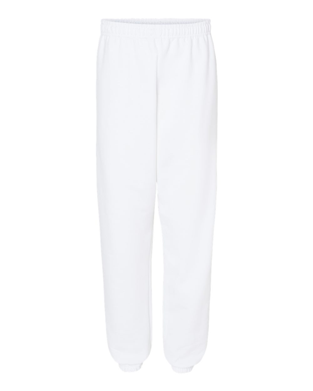 Gildan 18200 - Sweatpants