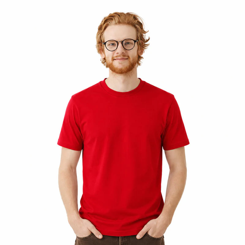 A4 N3142 Cooling Performance T-shirt