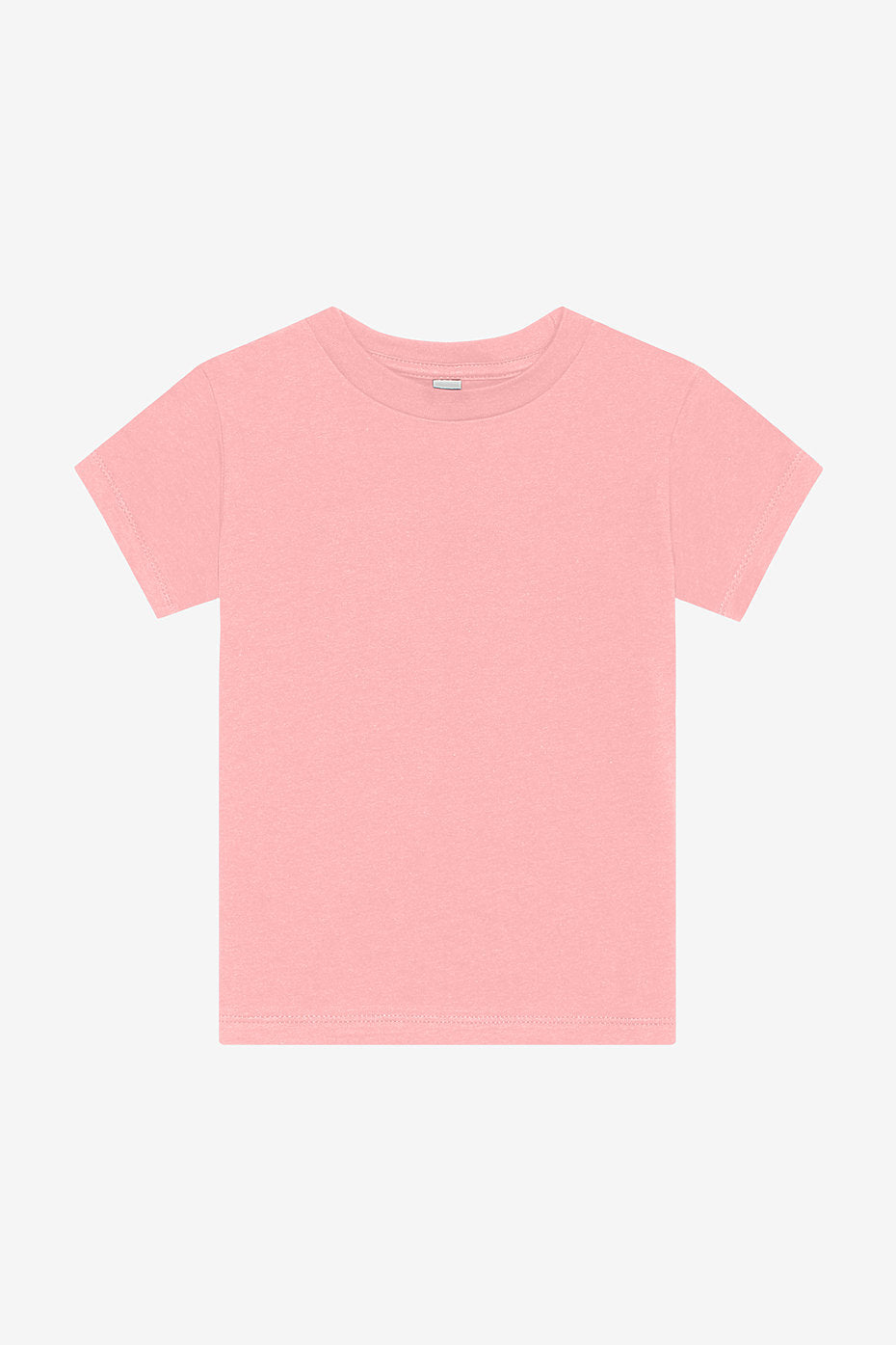 Bella Canvas 3001T Toddler T-Shirt