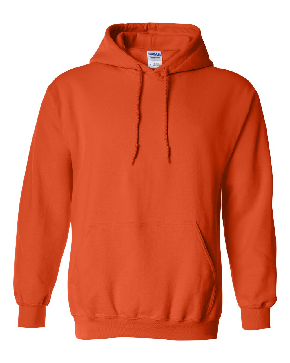 Custom | Gildan 18500 Hoodies