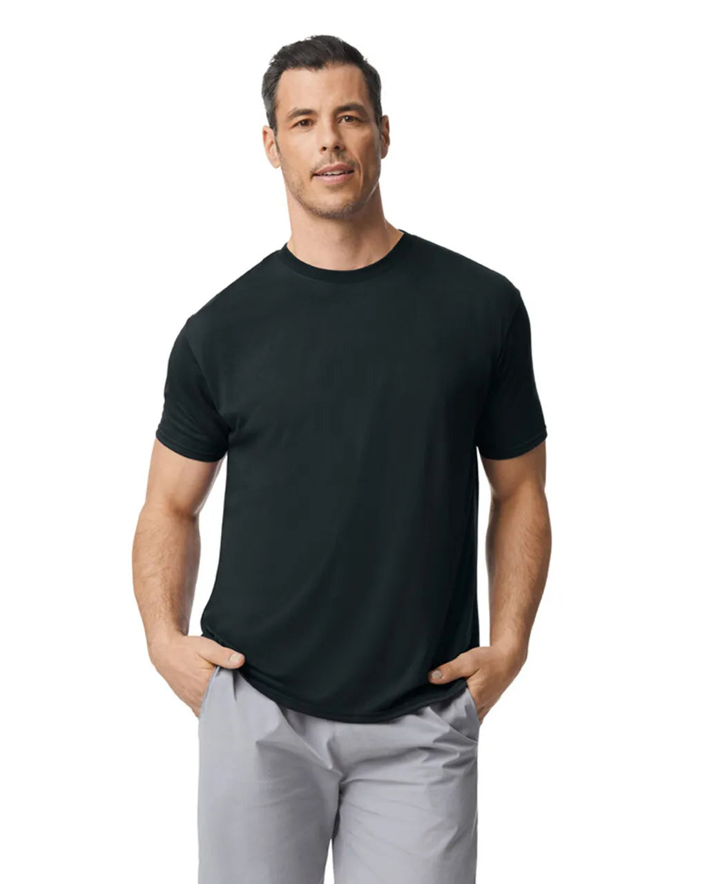 Gildan 42000 - Adult Performance T-Shirt