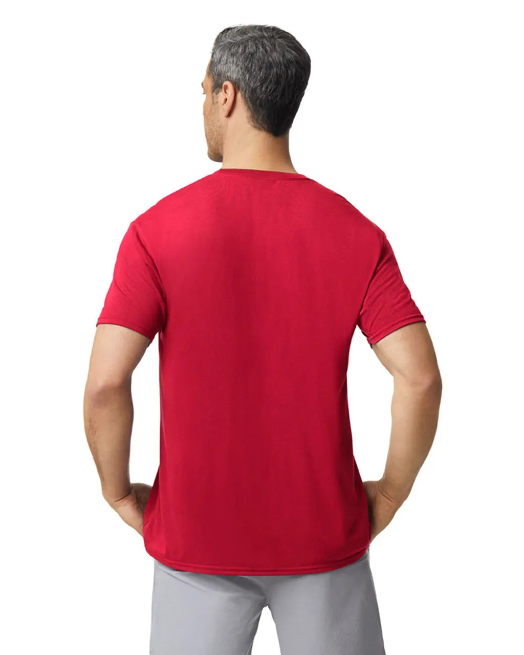 Gildan 42000 - Adult Performance T-Shirt