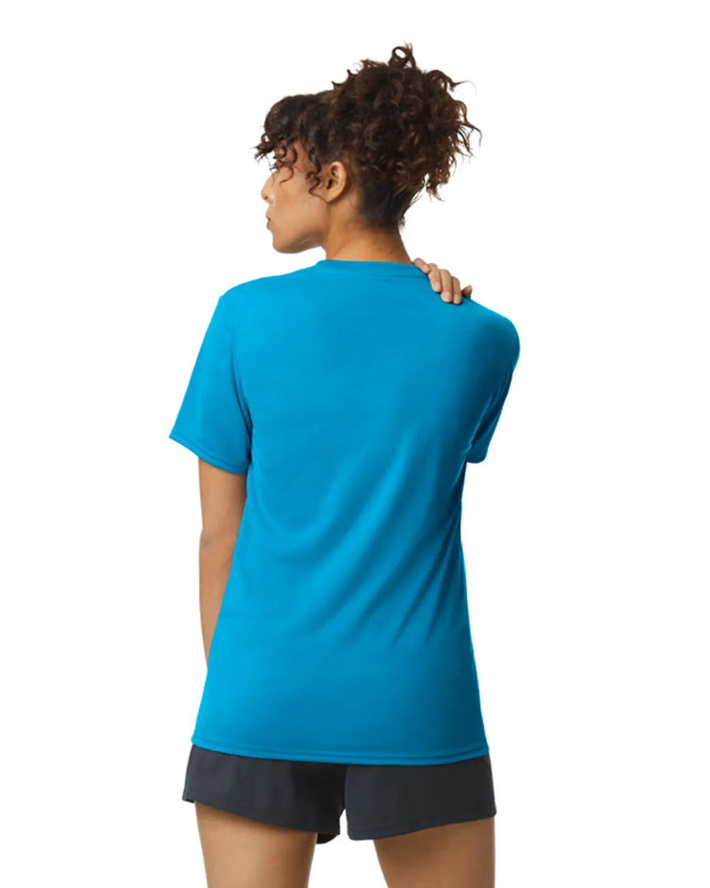 Gildan 42000 - Adult Performance T-Shirt