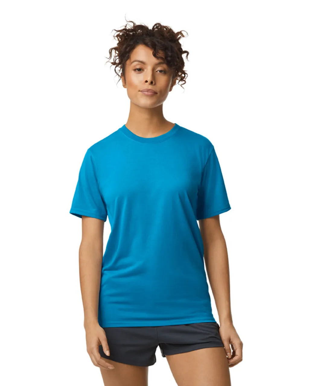 Gildan 42000 - Adult Performance T-Shirt