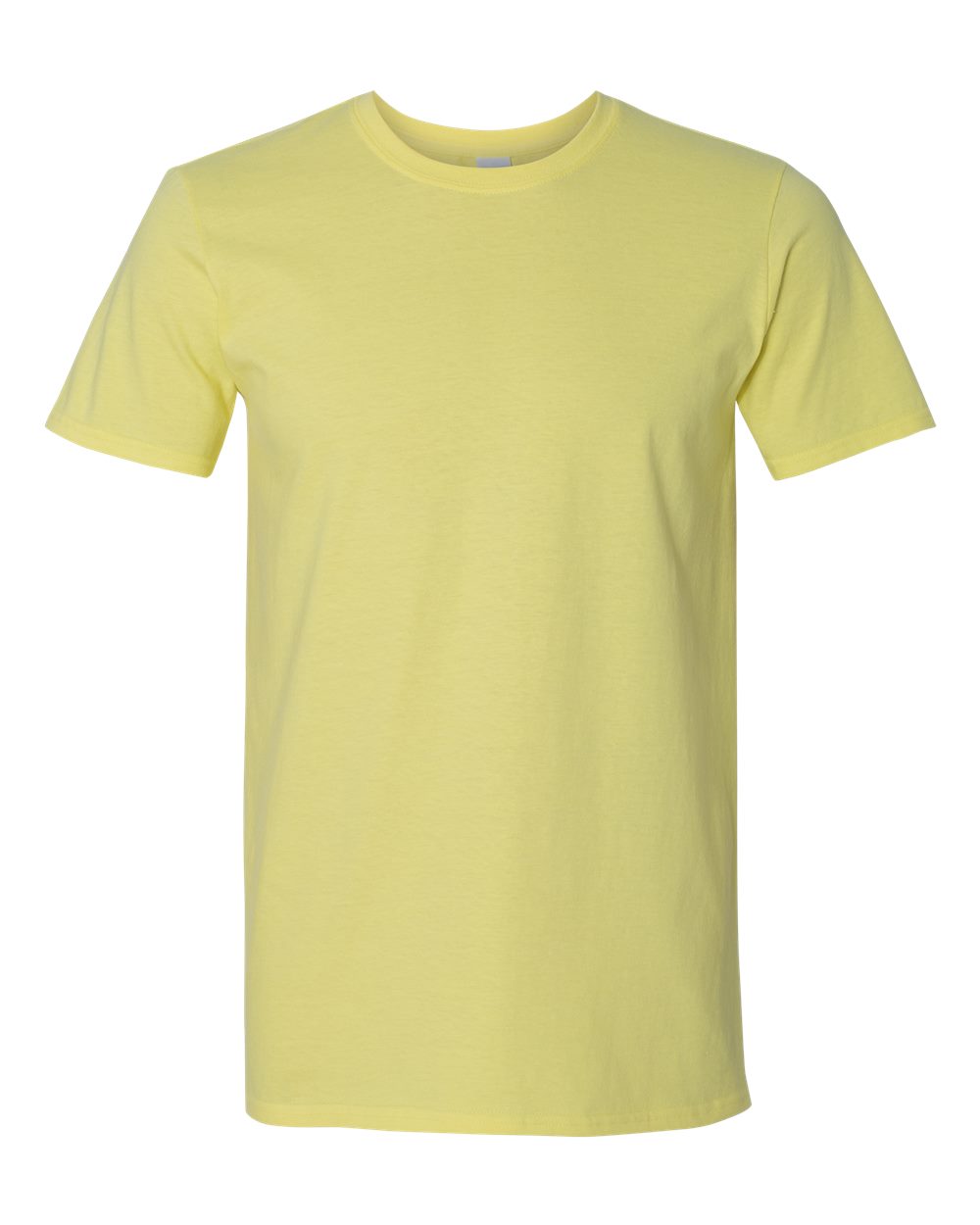 Gildan 64000 T-Shirt