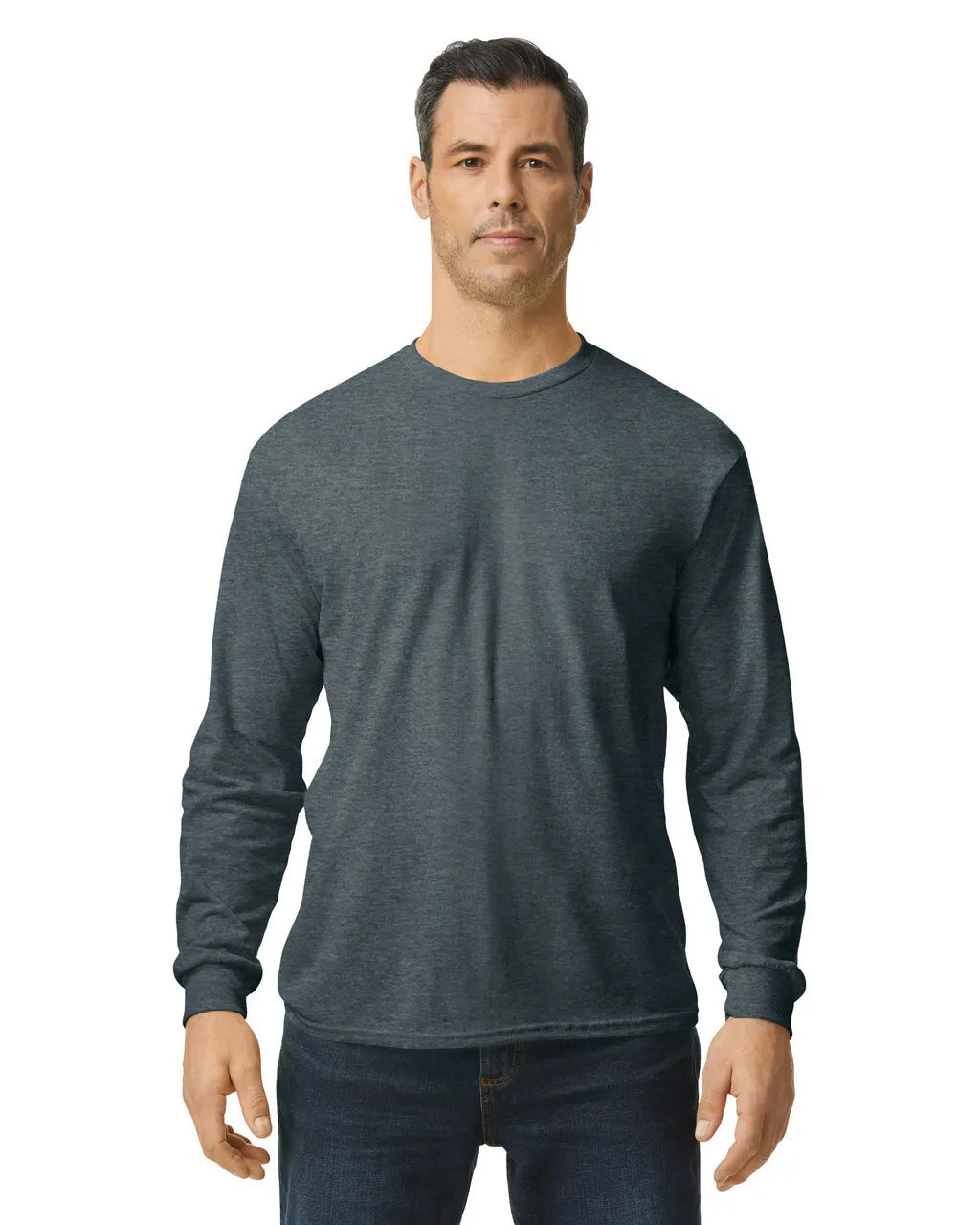 Gildan 5400 Long Sleeve T-Shirt