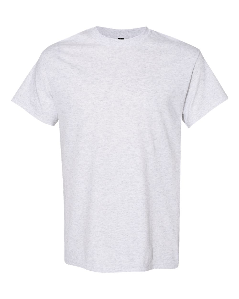 Custom T-Shirt