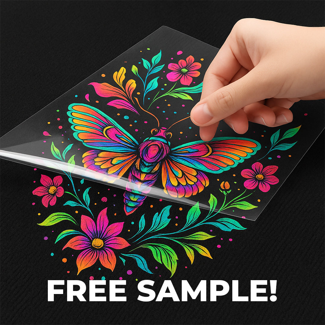 Free Sample