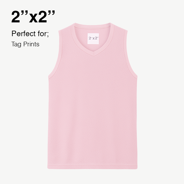DTF Gang Sheet Builder