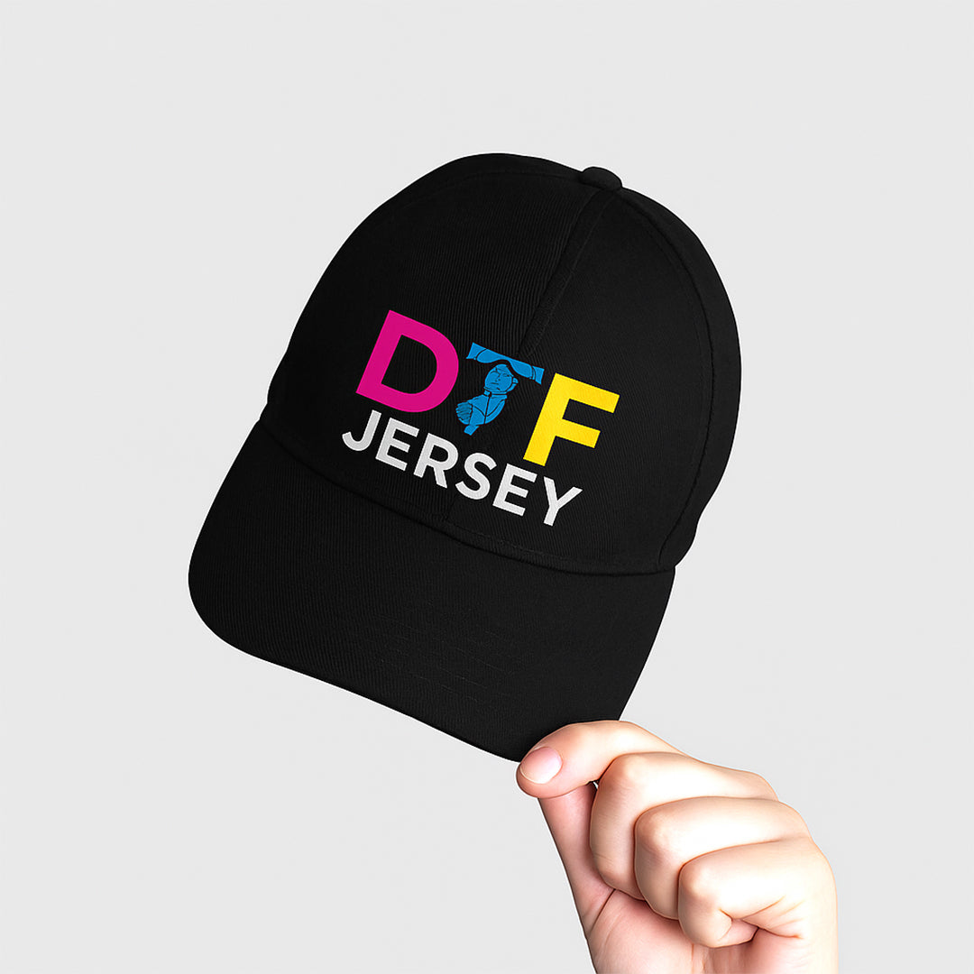 DTF Transfers by Size