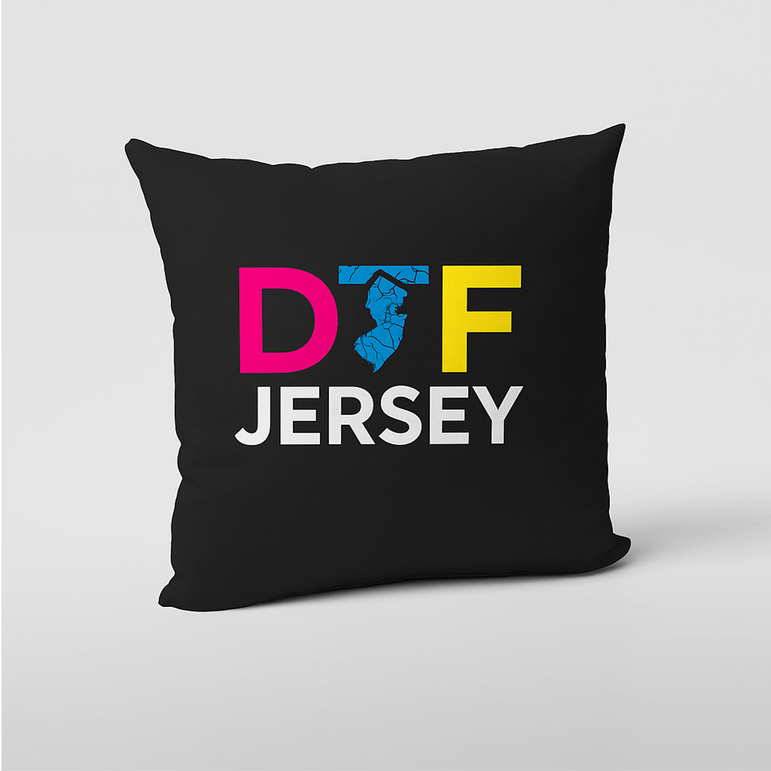 DTF Transfers by Size