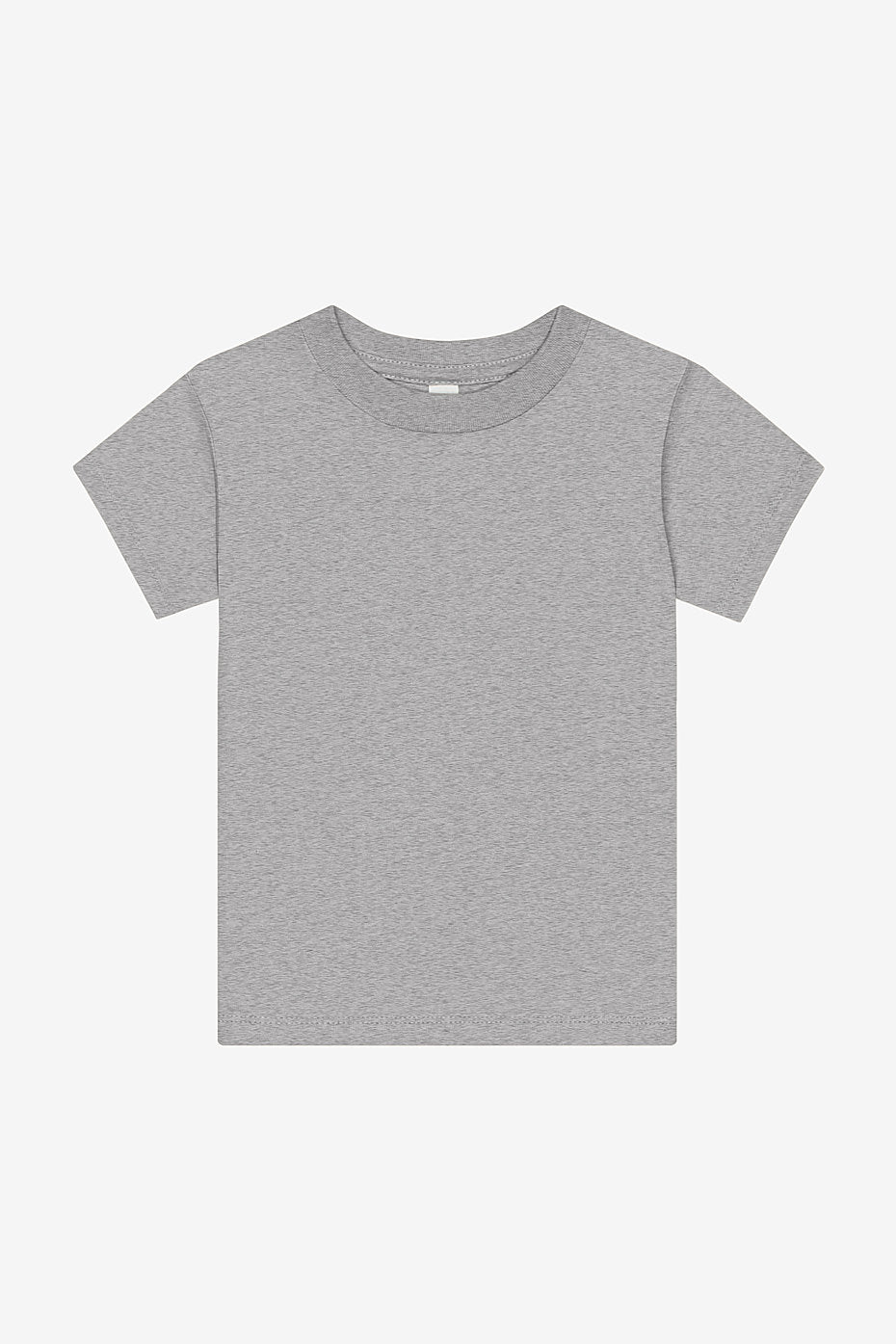 Bella Canvas 3001T Toddler T-Shirt (2T-3T-4T-5T)