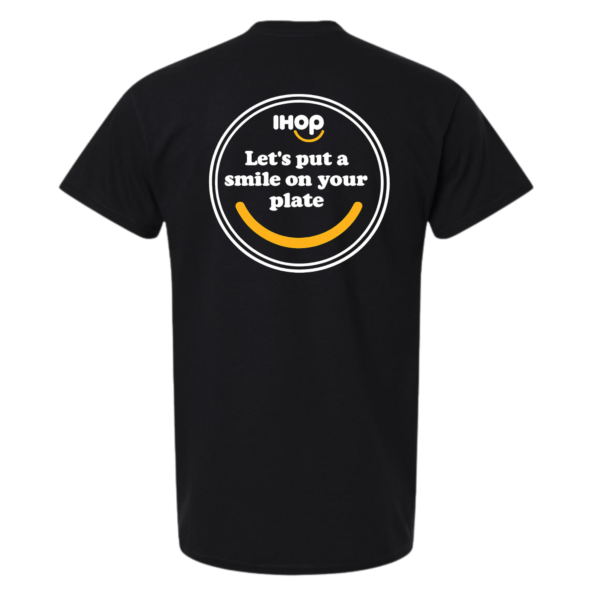 IHOP - T-Shirt