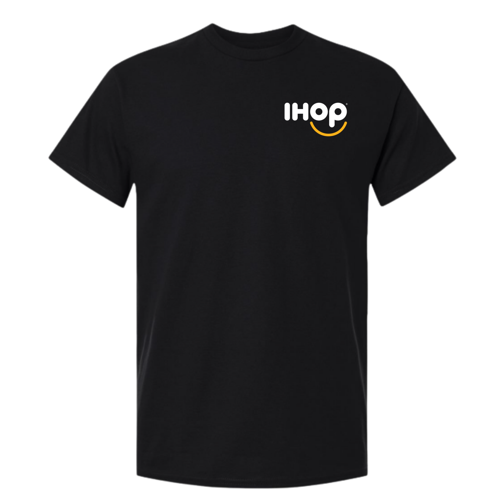IHOP - T-Shirt