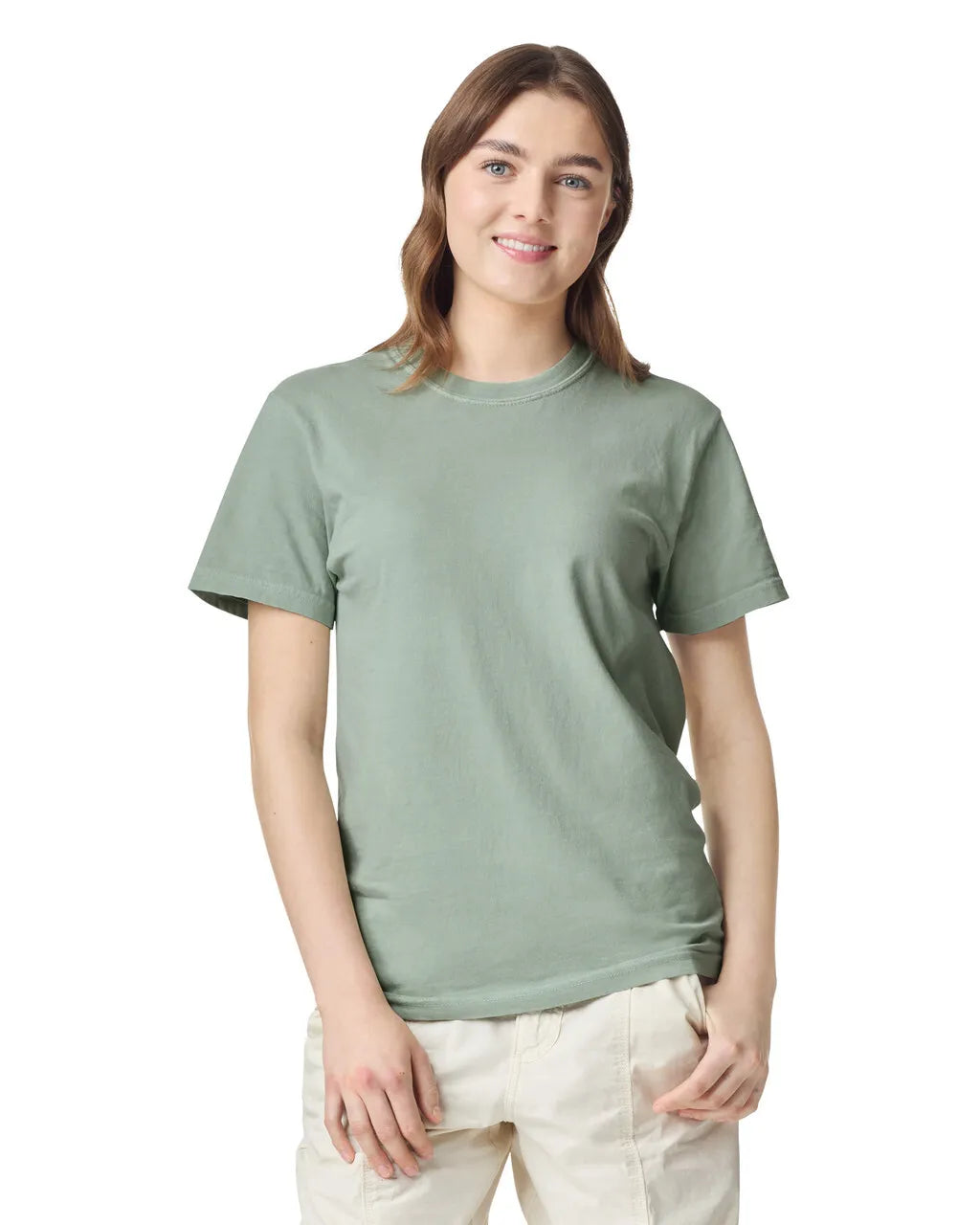 Comfort Colors 1717 T-Shirt (S-M-L-XL)