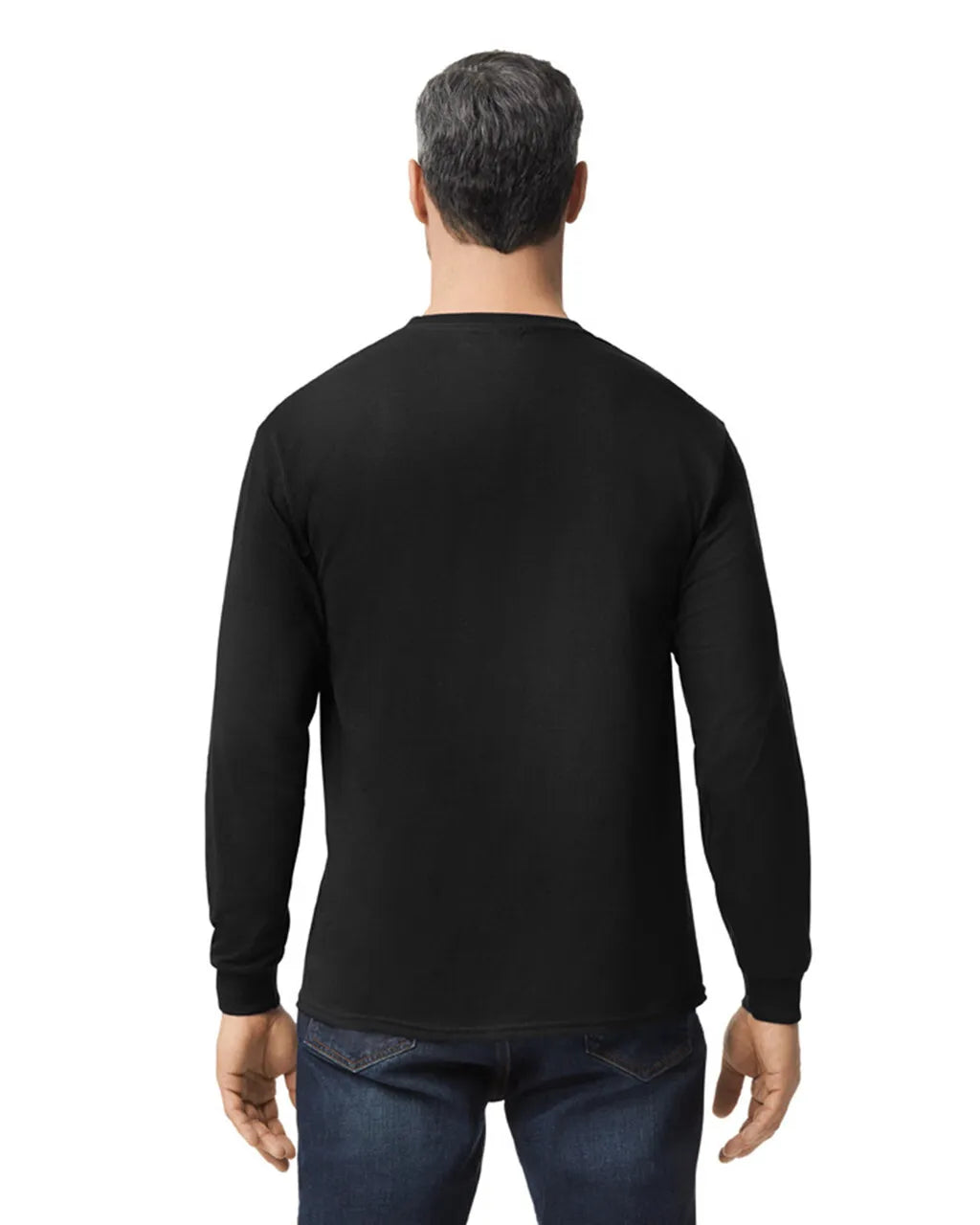 Gildan 5400 Long Sleeve T-Shirt