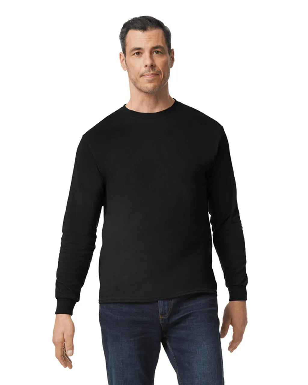 Gildan 5400 Long Sleeve T-Shirt