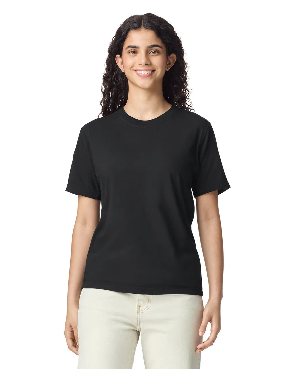 Comfort Colors 1717 T-Shirt (S-M-L-XL)