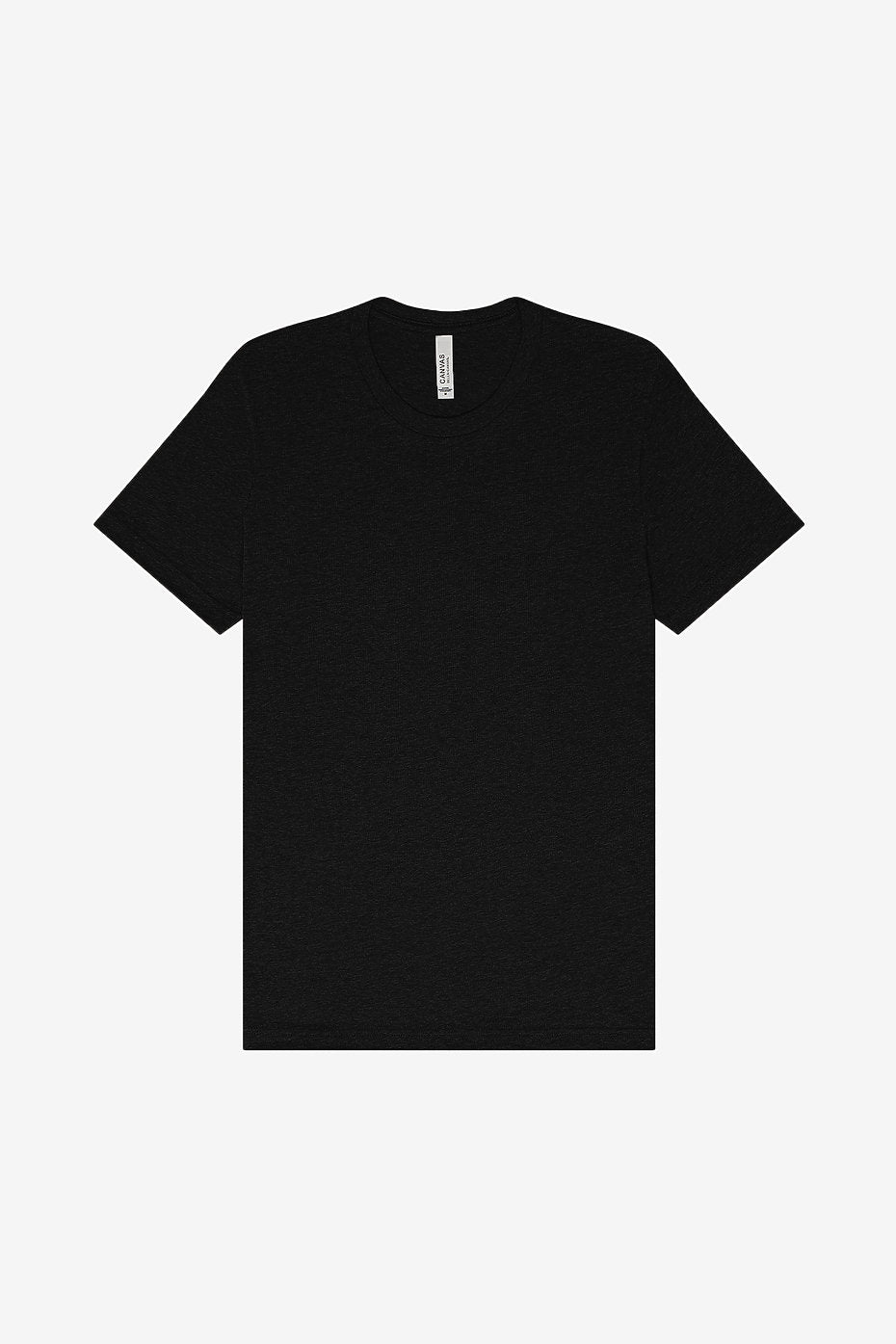 Bella Canvas 3001CVC (2XL-3XL-4XL-5XL)